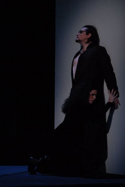 Don_Giovanni_ Karlsruhe_2007-_086.jpg