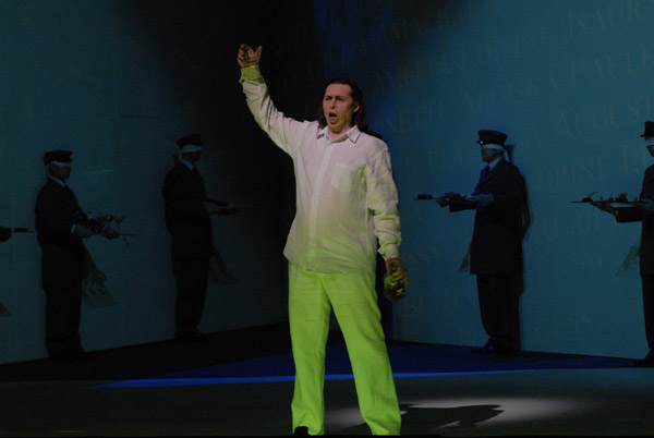Don_Giovanni_ Karlsruhe_2007-_087.jpg