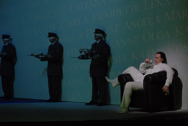 Don_Giovanni_ Karlsruhe_2007-_088.jpg