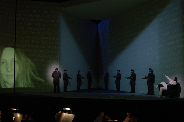 Don_Giovanni_ Karlsruhe_2007-_089.jpg