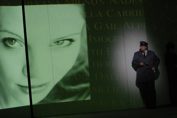 Don_Giovanni_ Karlsruhe_2007-_090.jpg
