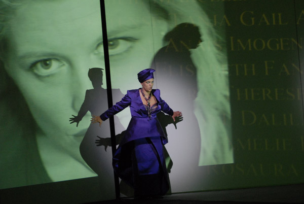Don_Giovanni_ Karlsruhe_2007-_091.jpg