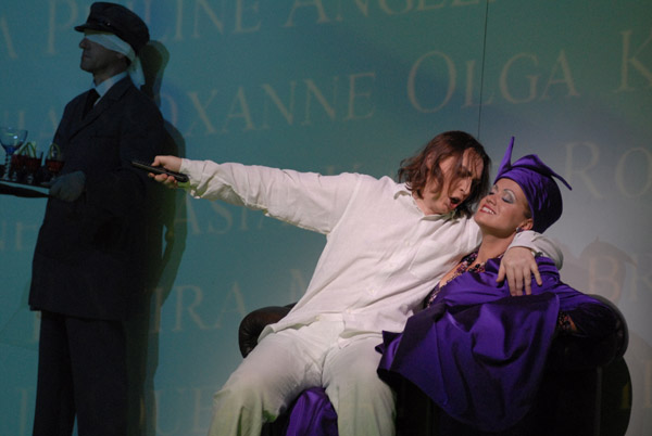 Don_Giovanni_ Karlsruhe_2007-_092.jpg