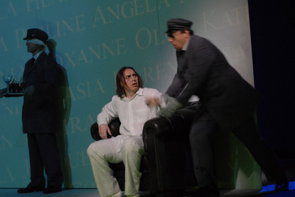 Don_Giovanni_ Karlsruhe_2007-_093.jpg