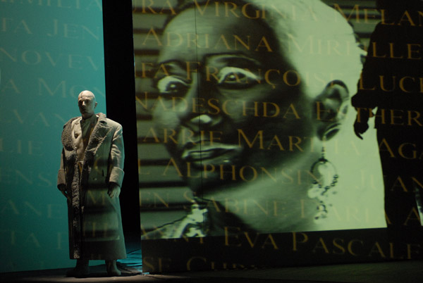 Don_Giovanni_ Karlsruhe_2007-_094.jpg