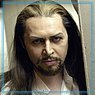 Don Giovanni