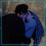 Nr. 1 - Introduzione