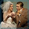 Nr. 7 - Duettino DON GIOVANNI L ci darem la mano, L mi dirai di s.