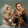 DON GIOVANNI Io cangier tua sorte.