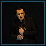 10 a - Aria DON OTTAVIO Dalla sua pace la mia dipende;