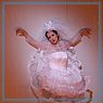 Nr. 12 - Aria ZERLINA Batti, batti, o bel Masetto, La tua povera Zerlina;