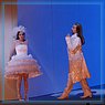 DON GIOVANNI Zerlinetta, mia garbata, T'ho gia visto, non scappar!