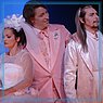 DON GIOVANNI Masetto! MASETTO Si, Masetto.