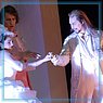 DON GIOVANNI Sei pur vaga, brillante Zerlina.