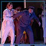 DON GIOVANNI Ecco il birbo che t'ha offesa! Ma da me la pena avr!