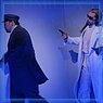 ATTO SECONDO Nr. 14 - Duetto DON GIOVANNI Eh via, buffone, non mi seccar!