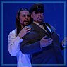 DON GIOVANNI  Ti basta l'animo di far quel ch'io ti dico?