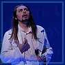 DON GIOVANNI ...Sai ch'elle per me son necessarie pi del pan che mangio, pi dell'aria che spiro!
