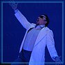 DON GIOVANNI Discendi, o gioia bella,