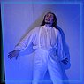Nr. 16 - Canzonetta DON GIOVANNI Deh, vieni alla finestra, o mio tesoro,