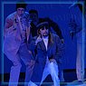 Nr. 17 - Aria DON GIOVANNI Metà di voi qua vadano,