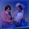 Nr. 18 - Aria ZERLINA Vedrai, carino, se sei buonino,