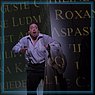 Nr. 20 - Aria LEPORELLO Ah, piet, signori miei!