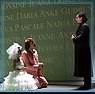 Nr. 21 - Aria DON OTTAVIO Il mio tesoro intanto
