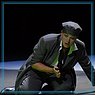 Nr 21 b - Recitativo ed Aria