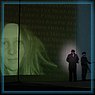 DON GIOVANNI Che ti par del bel concerto?