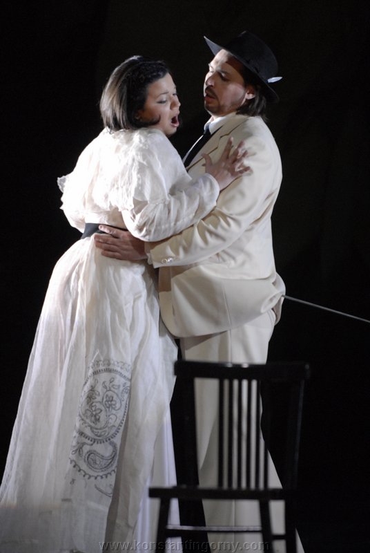 Donna folle! indarno gridi, Chi son io tu non saprai!konstantin_gorny_don_giovanni_leipzig_2009-akt1-001.JPG