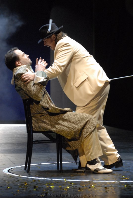 Temerario, in tal guisa...konstantin_gorny_don_giovanni_leipzig_2009-akt1-003.JPG