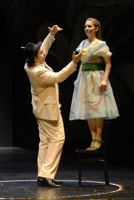 un altra sorte vi procuran quegli occhi bricconcellikonstantin_gorny_don_giovanni_leipzig_2009-akt1-007.JPG