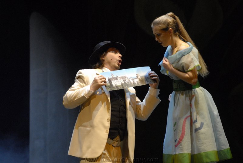 Quel casinetto  mio: soli saremo, e l, gioiello mio, ci sposeremo.konstantin_gorny_don_giovanni_leipzig_2009-akt1-008.JPG