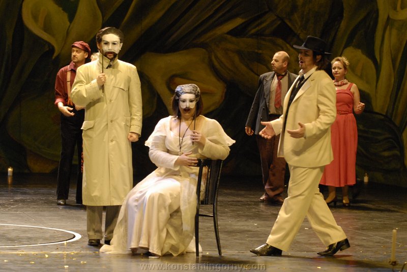  aperto a tutti quanti, 
Viva la libert!konstantin_gorny_don_giovanni_leipzig_2009-akt1-018.JPG