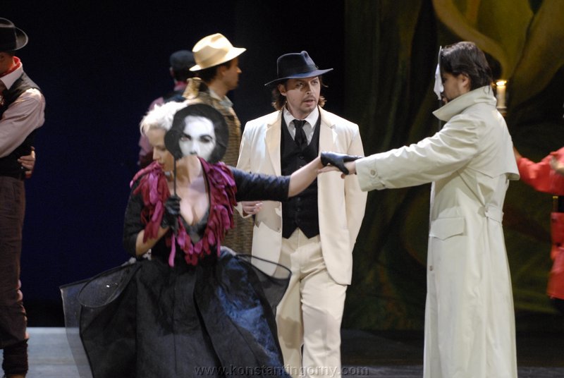 Viva la libert!konstantin_gorny_don_giovanni_leipzig_2009-akt1-019.JPG