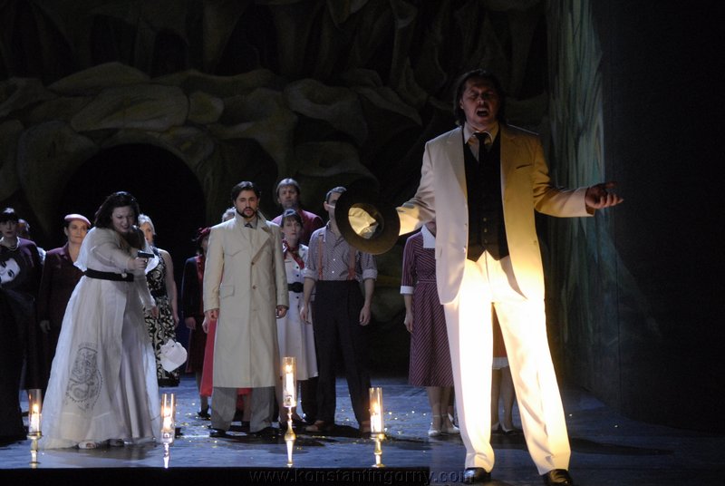  confusa la mia testa, 
Non so pi quel ch'io mi faccia,konstantin_gorny_don_giovanni_leipzig_2009-akt1-021.JPG