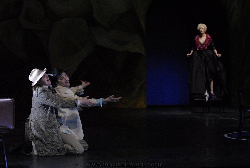 Discendi, o gioia bella,konstantin_gorny_don_giovanni_leipzig_2009-akt2-001.JPG