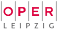 Oper Leipzig