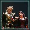 Acte I, Mirjam Kalin (Dulcine), Konstantin Gorny (Don Quichotte)