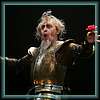Acte I, Konstantin Gorny (Don Quichotte)