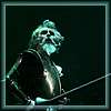 Acte III,  Konstantin Gorny (Don Quichotte)