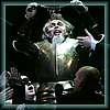 Acte III,  Konstantin Gorny (Don Quichotte)