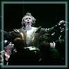 Acte III,  Konstantin Gorny (Don Quichotte)