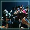 Acte IV, Konstantin Gorny (Don Quichotte), Mirjam Kalin (Dulcine)