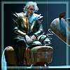 Acte IV, Konstantin Gorny (Don Quichotte)