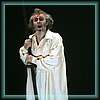 Acte V,  Konstantin Gorny (Don Quichotte)