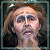 Konstantin Gorny (Don Quichotte)