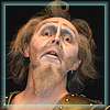 Konstantin Gorny (Don Quichotte)
