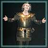 Konstantin Gorny (Don Quichotte)